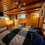 Apartma Maya Apartamento *